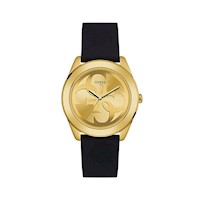 RELOJ GUESS W0911L3