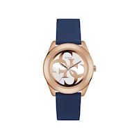 RELOJ GUESS W0911L6