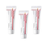 Madeca Cream Time Reverse Zero Centellian24 3und