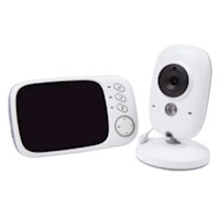 MONITOR SMART CONTAC