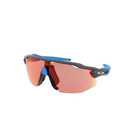 GAFAS DE SOL OAKLEY RADAR Ev Path con 3 lunas de intercambio / AZUL