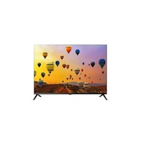 Televisor INNOS LED 42 Smart TV con Android TV S4201KU