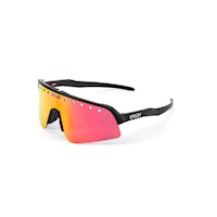 LENTES DE SOL OAKLEY SUTRO LITE SWEEP  / NEGRO