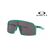 GAFAS DE SOL OAKLEY SUTRO con 2 lunas de intercambio / JADE