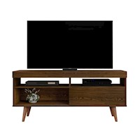 Mesa de TV para 65" Lima - Savana