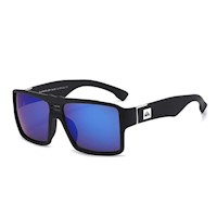 GAFAS DE SOL EXCLUSIVAS QUIKSILVER CLASICAS / AZUL