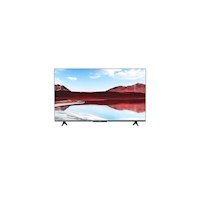 Televisor Xiaomi QLED 55" Smart TV Ultra HD 4K Año 2024 A PRO 2025 L55MA-SPH