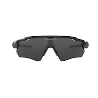 GAFAS DE SOL OAKLEY RADAR Ev Path / NEGRO