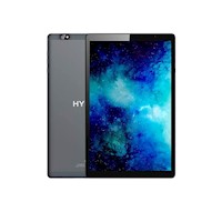 Tablet HYUNDAI 10.1 Conectividad 4G LTE ROM 64GB RAM 4GB Cámara 8MP