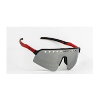 LENTES DE SOL OAKLEY SUTRO LITE SWEEP luna espejo / PLATA