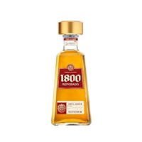 TEQUILA JOSE CUERVO 1800 Reposado  750 ML