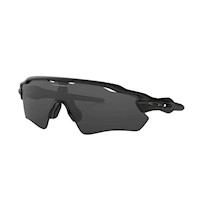 GAFAS DE SOL OAKLEY RADAR EV PATH / NEGRO
