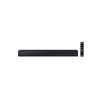 Soundbar Samsung 2.0 CH Con Bluetooth HW-C400/PE