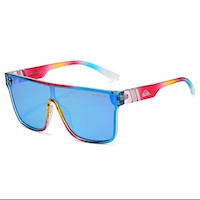 GAFAS DE SOL EXCLUSIVAS QUIKSILVER / MULTICOLOR