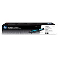 TONER HP W1103AD (103AD) NEGRO