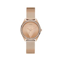 Reloj Mujer Guess W1142L4