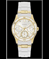 Reloj Mujer Guess W1157L5