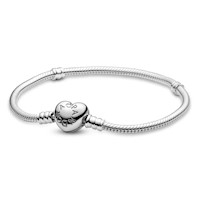 Pulsera Brazalete Mujer Pandora 590719 talla 19