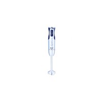 Batidora De Inmersión 1600W