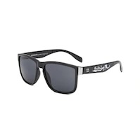 GAFAS DE SOL UV400 UNISEX QUIKSILVER