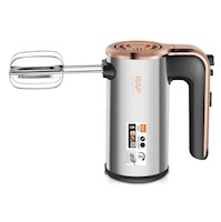 Batidora De Mano 700W