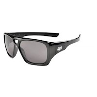 GAFAS DE SOL FOX UV400