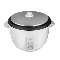 OLLA ARROCERA IMACO RC56 5.6L