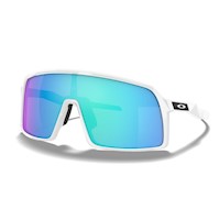 GAFAS DE SOL OAKLEY SUTRO PRIZM CELESTE ZAFIRO