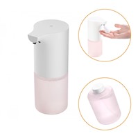 Dispensador De Jabon Automático Mi Automatic Foaming Soap