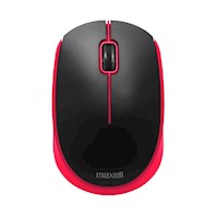 Mouse Inalambrico Mowl100 1200dpi