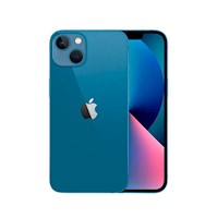 APPLE IPHONE 13 128GB - AZUL