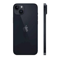 APPLE IPHONE 14 128GB - NEGRO