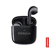 Audífonos Bluetooth Thinkplus Live Pods Lp1 New Version