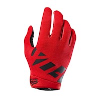 GUANTES PARA CICLISMO Ranger gel