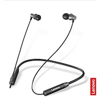 Audifonos  Inalámbricos  He05 Bluetooth 5.0