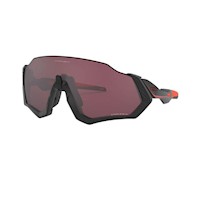 GAFAS DE SOL OAKLEY FLIGHT JACKET / NEGRO