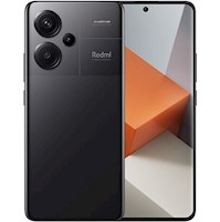 XIAOMI REDMI NOTE 13 PROPLUS 512/12GB - NEGRO