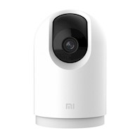 Cámara De Seguridad Mi Home Security 360° 2k Pro