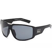 Lentes de Sol Unisex UV400 Running Ciclismo