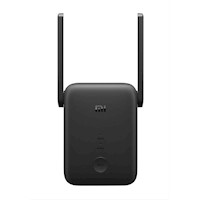 Repetidor Xiaomi Mi Wifi Range Extender Ac 1200