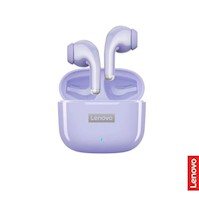 Audífonos Inalámbricos Lp40 Pro Livepods Thinkplus Bluetooth 5.1