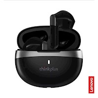 Audifonos Inalámbricos Thinkplus Lp11 New Version Bluetooth 5.1