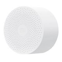 Parlante Bluetooth Mi Compact Bluetooth Speaker 2