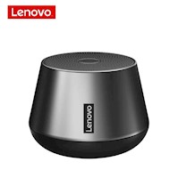 Parlante Bluetooth Lenovo K3 Pro Speaker