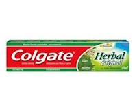 Colgate Crema Herbal Original - Tubo 90 G