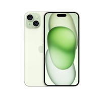 APPLE IPHONE 15 128GB - VERDE