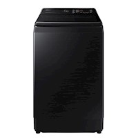 Lavadora 15kg Bubble Smart Samsung WA15CG5886BVPE