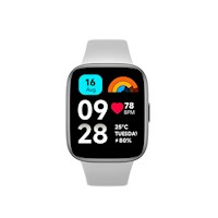 Xiaomi Redmi Watch 3 Active Llamadas BT Gris