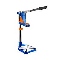 Soporte para taladro vertical Wadfow