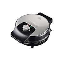 Waflera Taurus Sweet Cooking 1000W, Placas de Cerámica